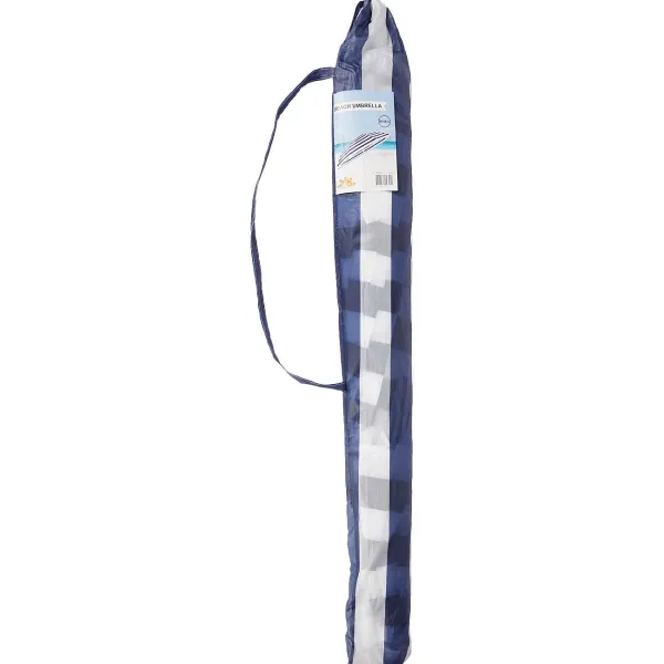 Merk Zonwering^Parasol Met Knik