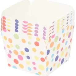 Merk Feestartikelen^Party Universe Snackbakjes