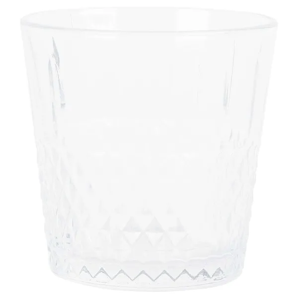 Royal Leerdam Glazen^Pasabahce Glas