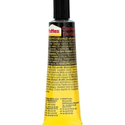 Pattex Gereedschap^Contactlijm Tix-Gel