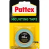 Pattex Gereedschap^Montagetape