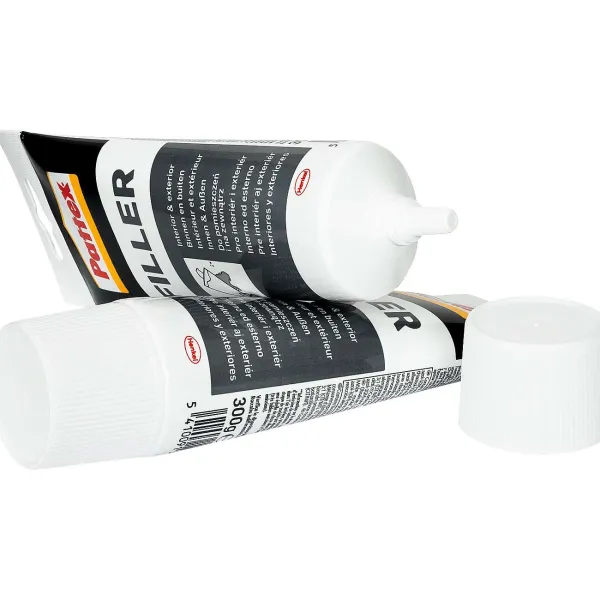 Pattex Gereedschap^Vuller