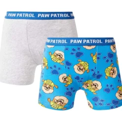 Paw Patrol Ondergoed^Boxershorts