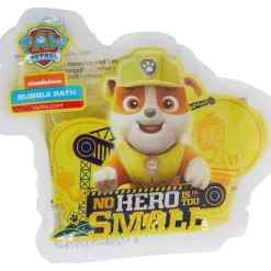 Paw Patrol Bad & Douche Artikelen^Bubble Bath