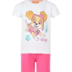 Paw Patrol Kleding^Shortama