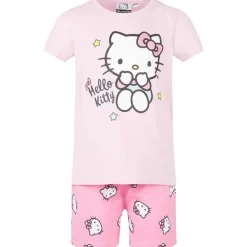 Paw Patrol Kleding^Shortama