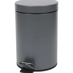 Froyak Prullenbakken^Pedaalemmer