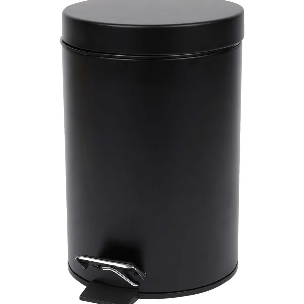 Froyak Prullenbakken^Pedaalemmer