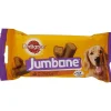 Pedigree Dierenvoeding^Jumbone Hondensnacks Kip En Lam
