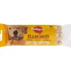 Pedigree Dierenvoeding^Ranchos