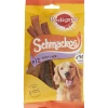 Pedigree Dierenvoeding^Schmackos Multi Mix