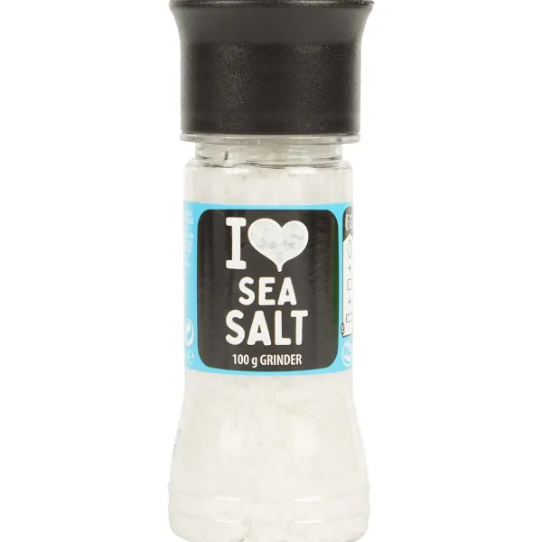 Rösle Keukengerei^Peper- Of Zoutmolen