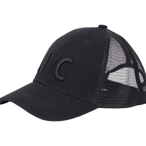 McGregor Accessoires^Pet