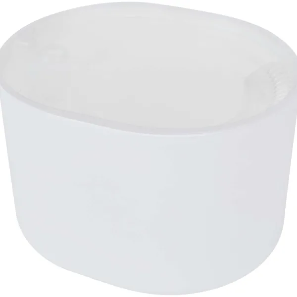 Merk Dierenbenodigdheden^Pet Ville Elektrische Drinkbak