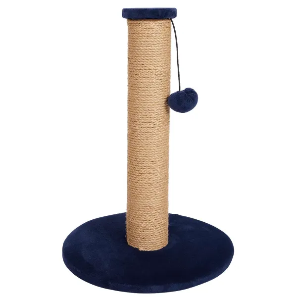 Merk Dierenbenodigdheden^Pets Accents Kattenkrabpaal