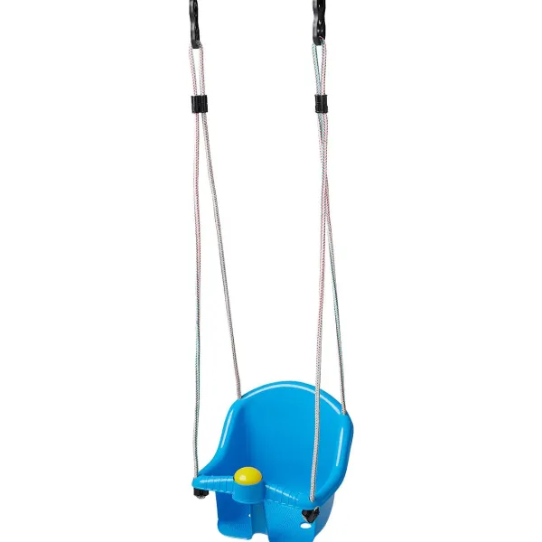 Hasbro Buitenspeelgoed^Peuterschommel