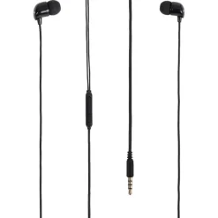 Philips Koptelefoons^Oordopjes