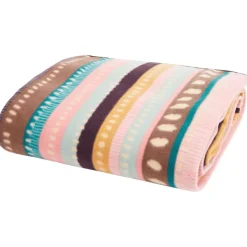 Merk Tuinmeubelen^Picknickdeken