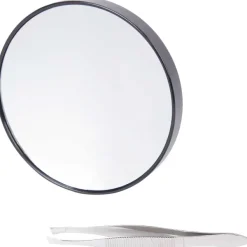 Palmolive Lichaamsverzorging^Pincet Met Spiegel