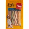 Whiskas Dierenvoeding^Pinky Multi Twisters