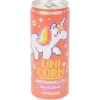 Chupa Chups Drinken^Pixelade Unicorn Fruitdrink Watermelon
