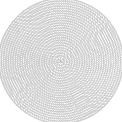 Staub Dienbladen^Placemat