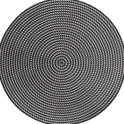 Staub Dienbladen^Placemat