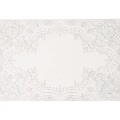 Kitchen Korner Placemats^Placemat