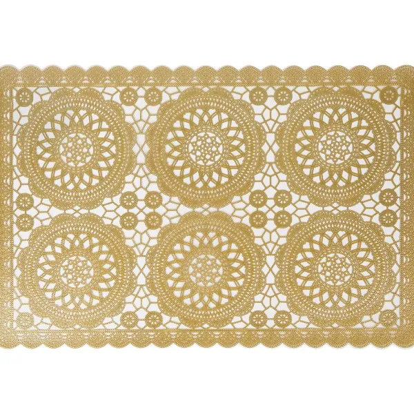 Kitchen Korner Placemats^Placemat