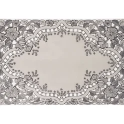 Kitchen Korner Placemats^Placemat