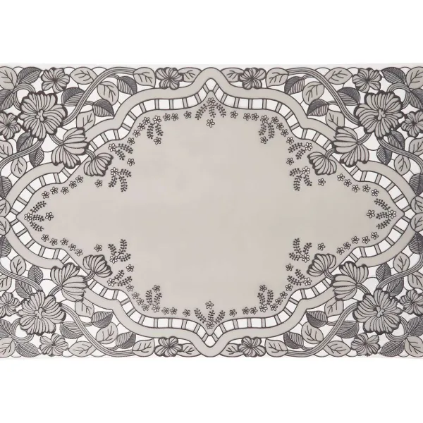 Kitchen Korner Placemats^Placemat