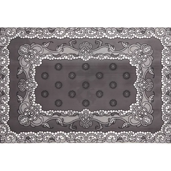 Kitchen Korner Placemats^Placemat