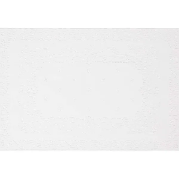 Kitchen Korner Placemats^Placemat