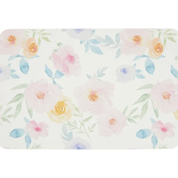 Kitchen Korner Placemats^Placemat