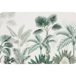 Kitchen Korner Placemats^Placemat