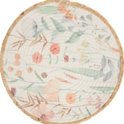 Merk Woonaccessoires^Placemat Met