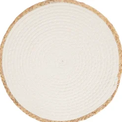 Merk Woonaccessoires^Placemat Met