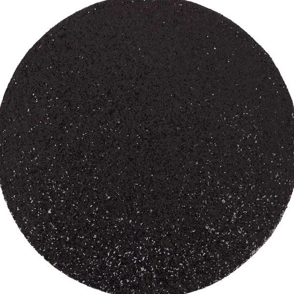 Kitchen Korner Placemats^Placemat Met Glitters