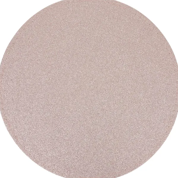 Kitchen Korner Placemats^Placemat Met Glitters