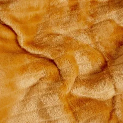 Paw Patrol Plaids & Dekens^Plaid