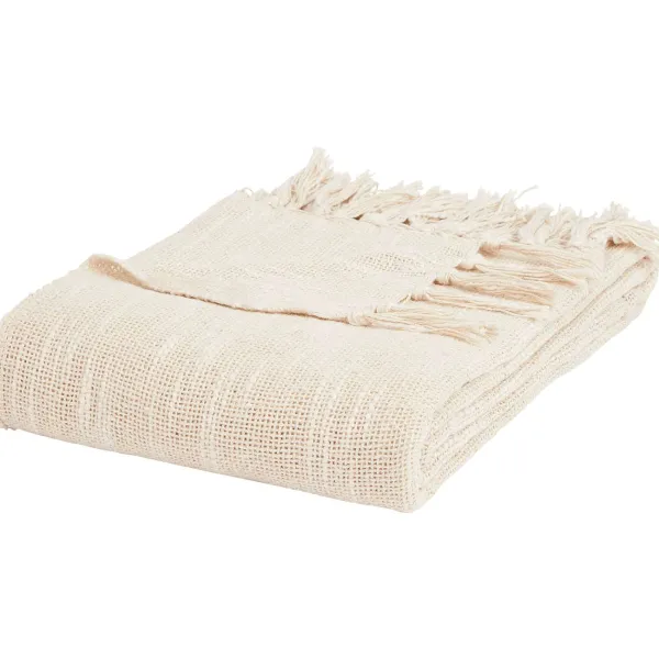 Paw Patrol Plaids & Dekens^Plaid