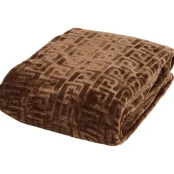 Paw Patrol Plaids & Dekens^Plaid Claire