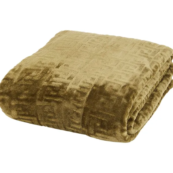 Paw Patrol Plaids & Dekens^Plaid Claire