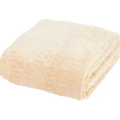 Paw Patrol Plaids & Dekens^Plaid Claire