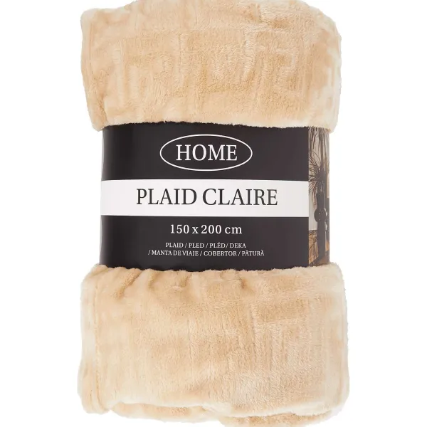 Paw Patrol Plaids & Dekens^Plaid Claire