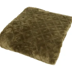 Paw Patrol Plaids & Dekens^Plaid Freya