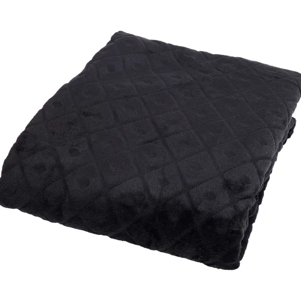 Paw Patrol Plaids & Dekens^Plaid Freya