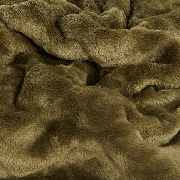 Paw Patrol Plaids & Dekens^Plaid Freya