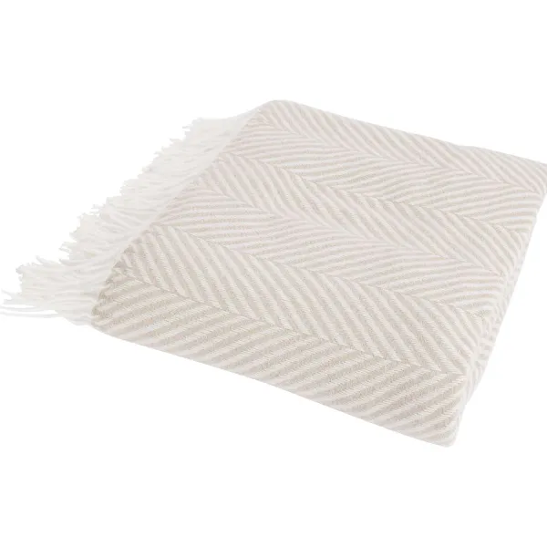 Paw Patrol Plaids & Dekens^Plaid Helena