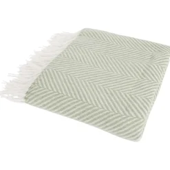 Paw Patrol Plaids & Dekens^Plaid Helena